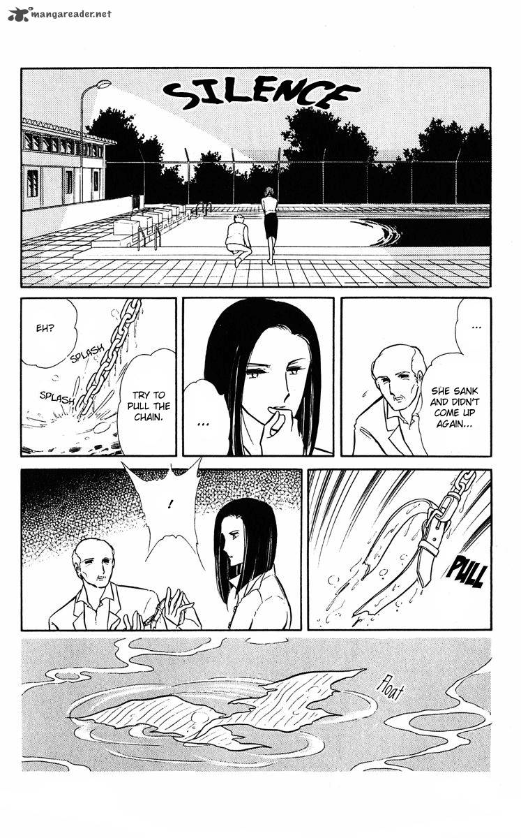 Yami No Purple Eye 3 25