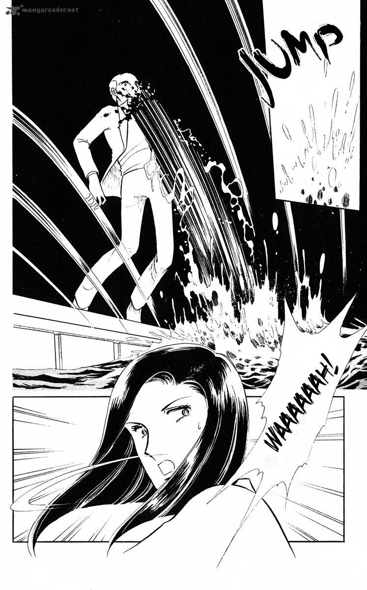Yami No Purple Eye 3 27
