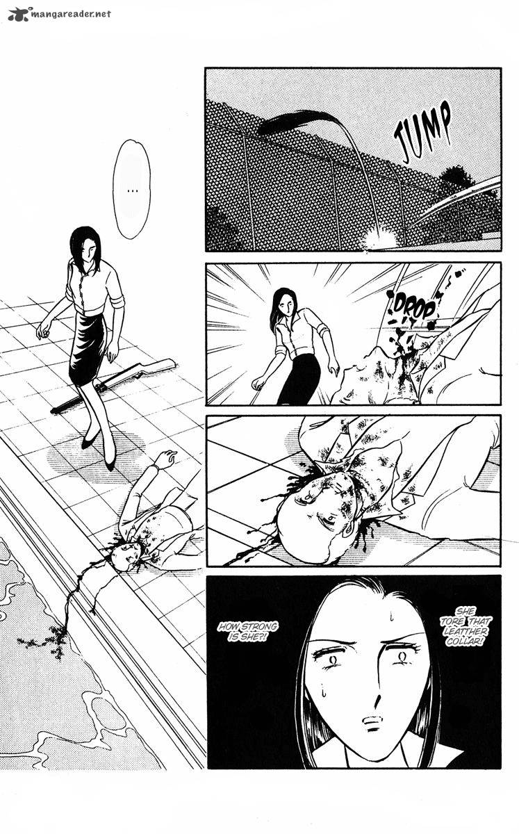 Yami No Purple Eye 3 28