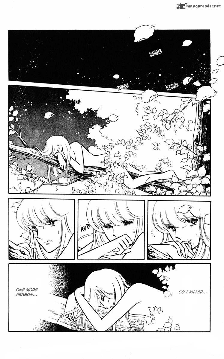 Yami No Purple Eye 3 29