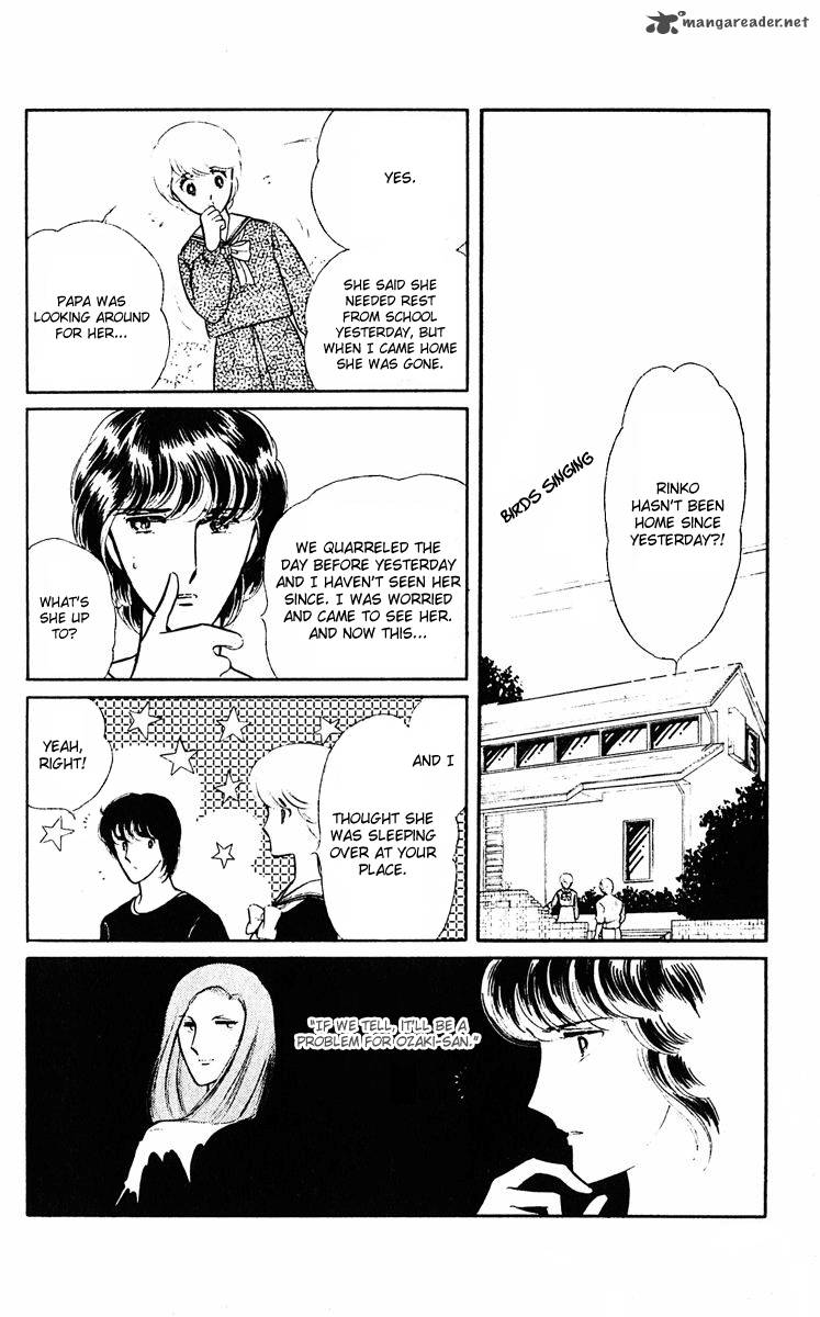 Yami No Purple Eye 3 3