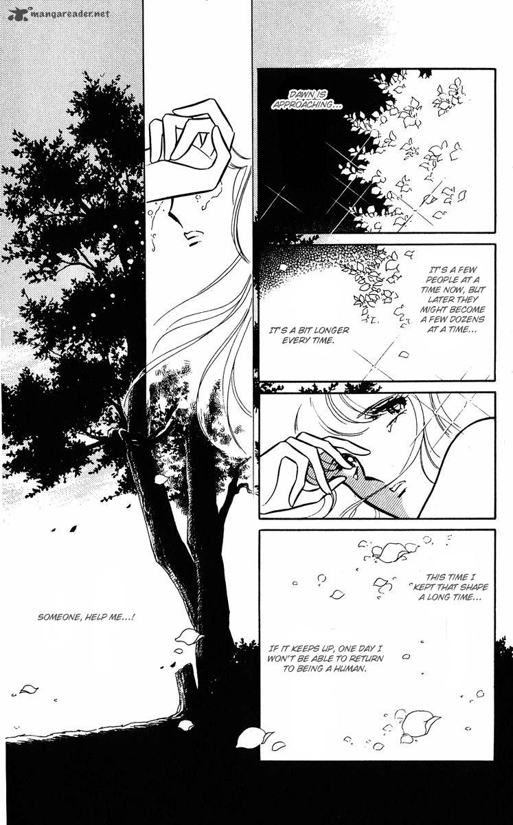 Yami No Purple Eye 3 30