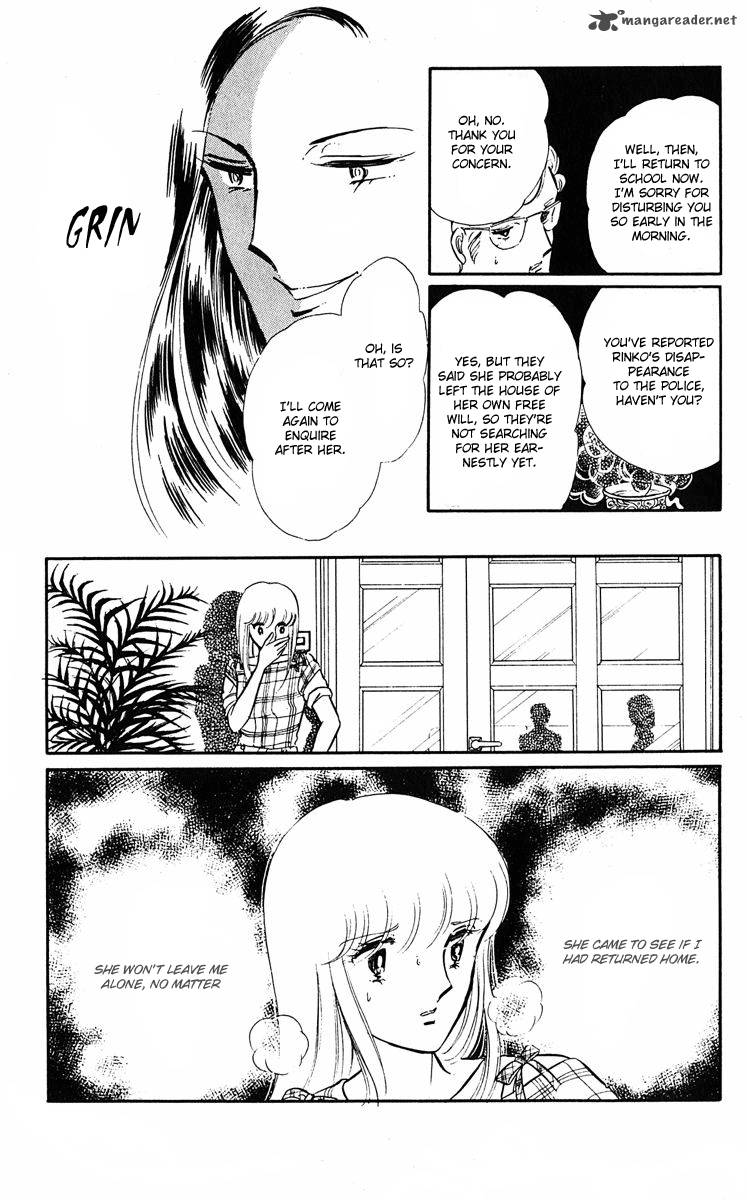 Yami No Purple Eye 3 34