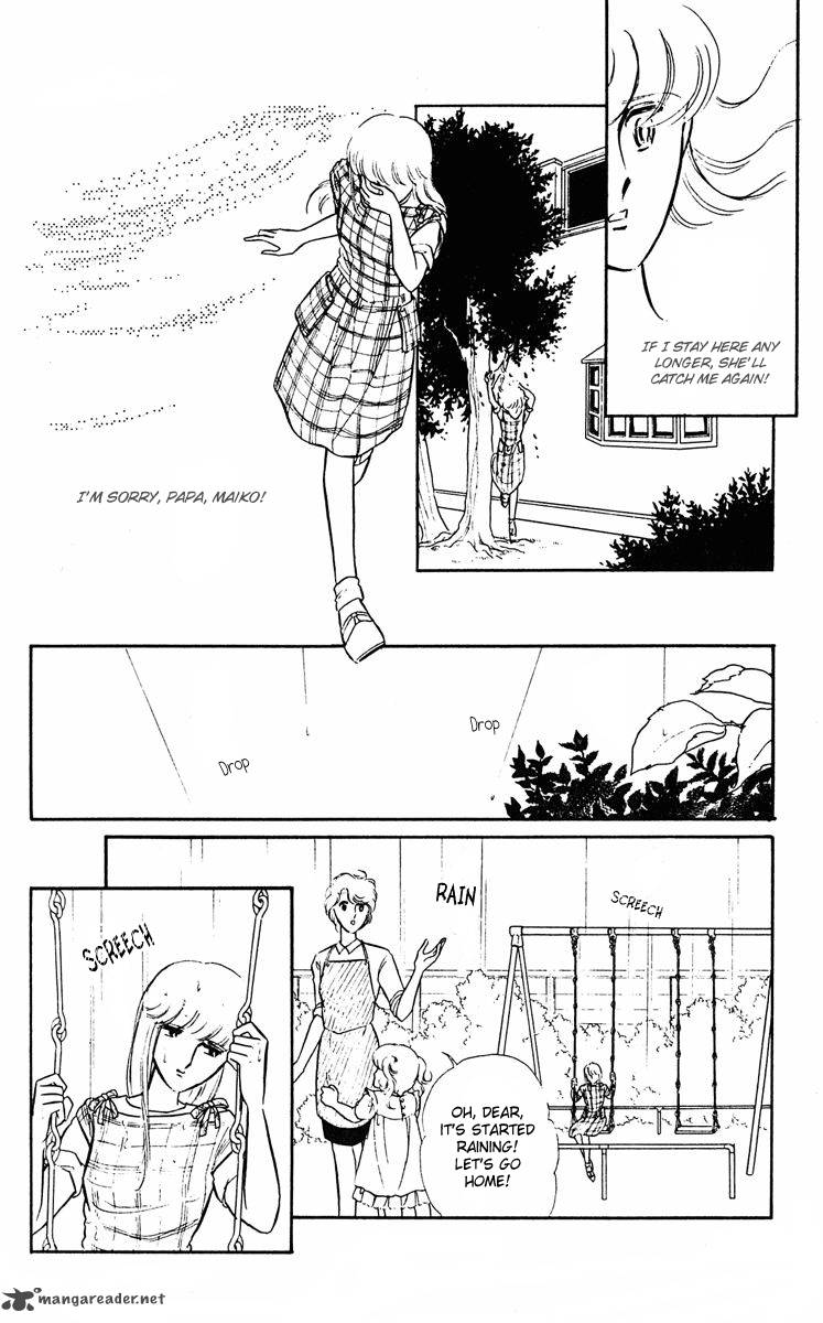 Yami No Purple Eye 3 35