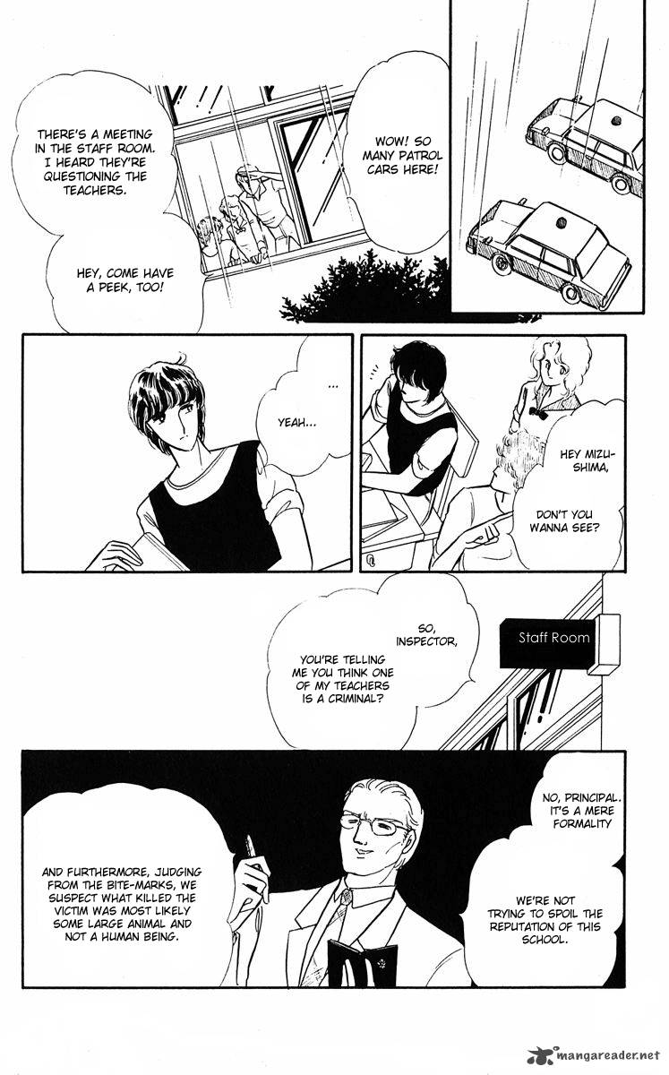 Yami No Purple Eye 3 37