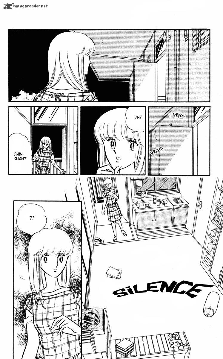 Yami No Purple Eye 3 41