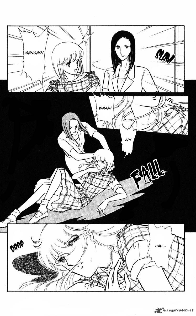 Yami No Purple Eye 3 43