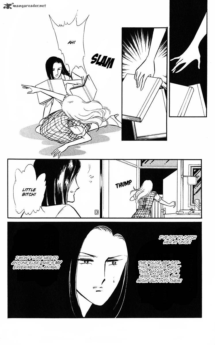 Yami No Purple Eye 3 45