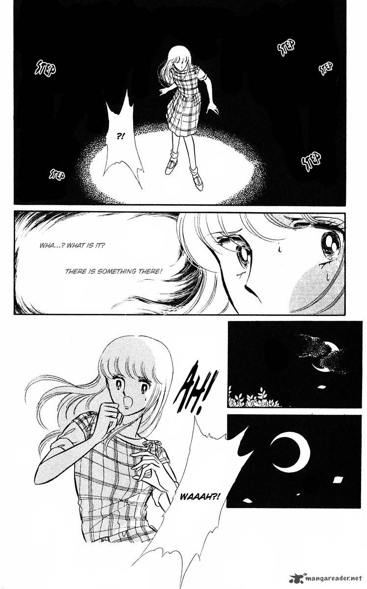 Yami No Purple Eye 3 47