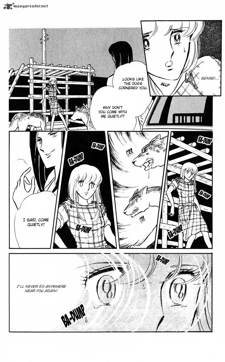 Yami No Purple Eye 3 49
