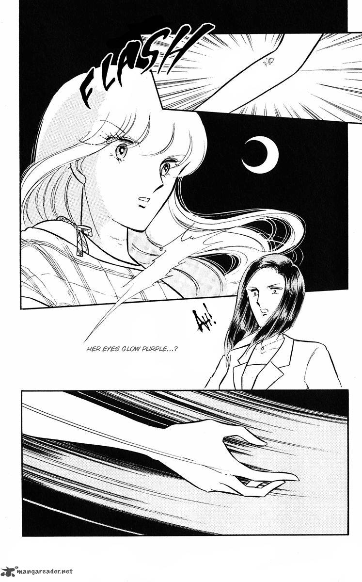 Yami No Purple Eye 3 50
