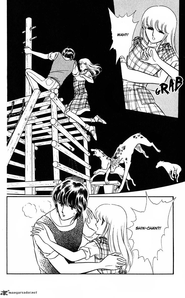 Yami No Purple Eye 3 51