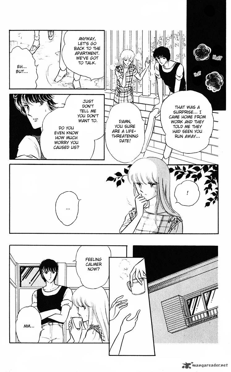Yami No Purple Eye 3 53