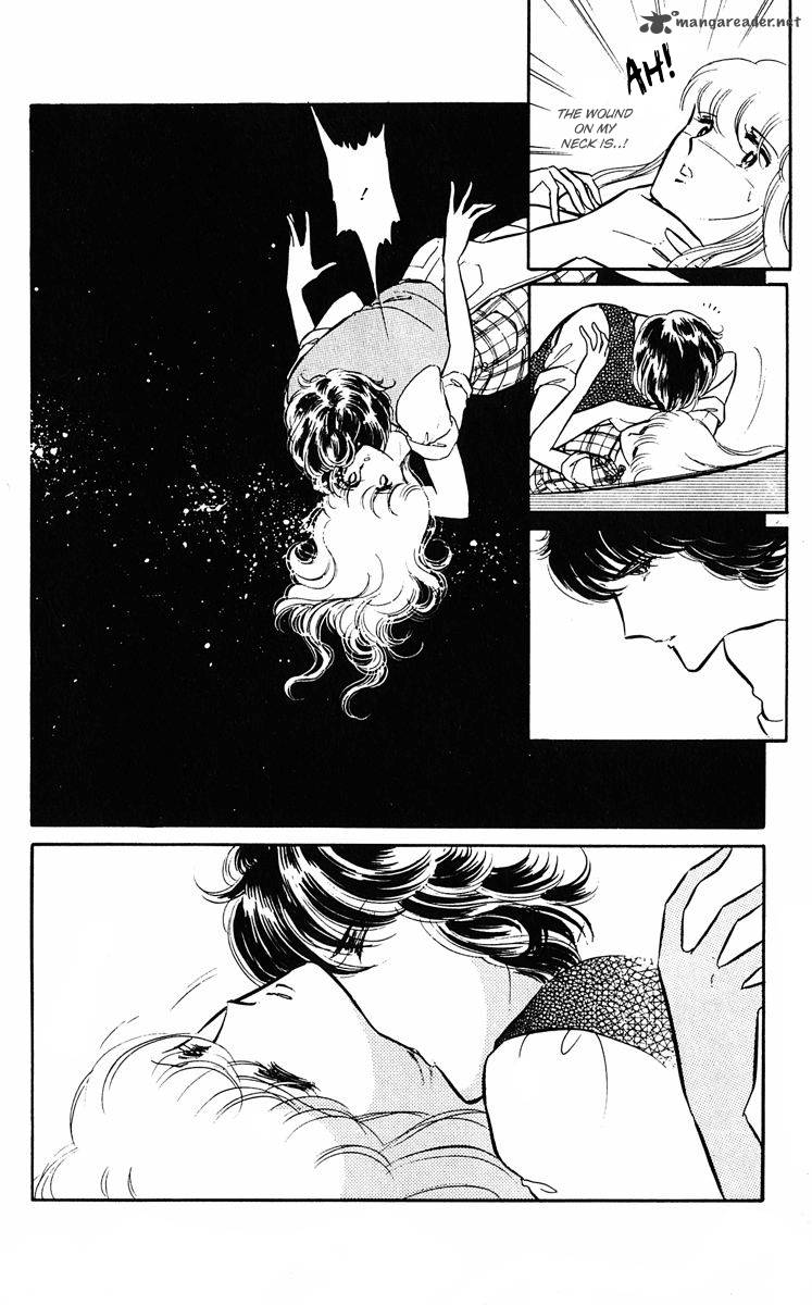 Yami No Purple Eye 3 57