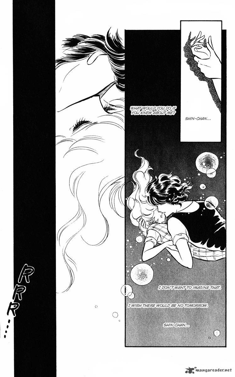 Yami No Purple Eye 3 58