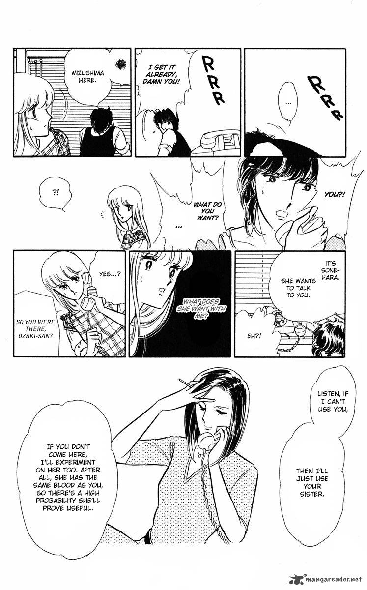 Yami No Purple Eye 3 59