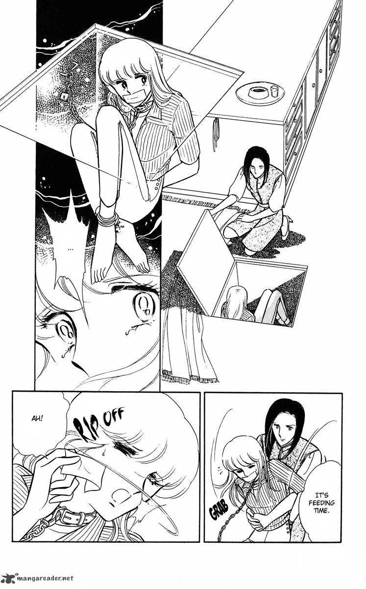 Yami No Purple Eye 3 9