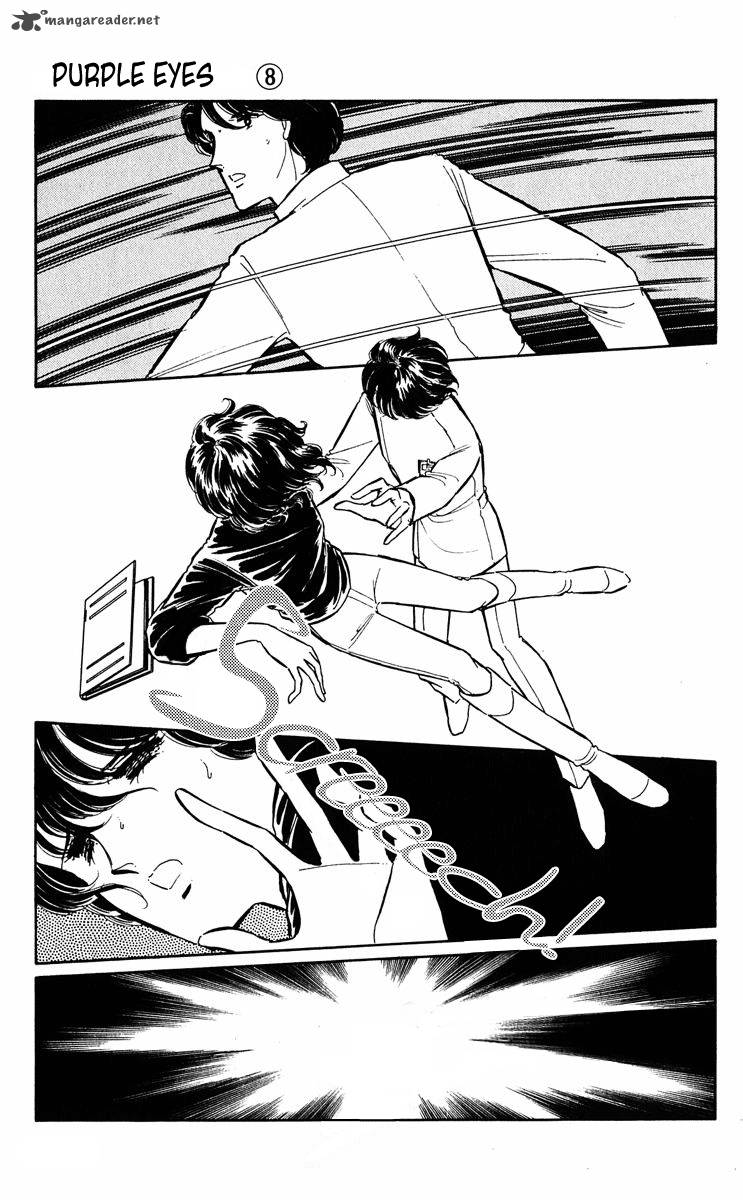 Yami No Purple Eye 31 10