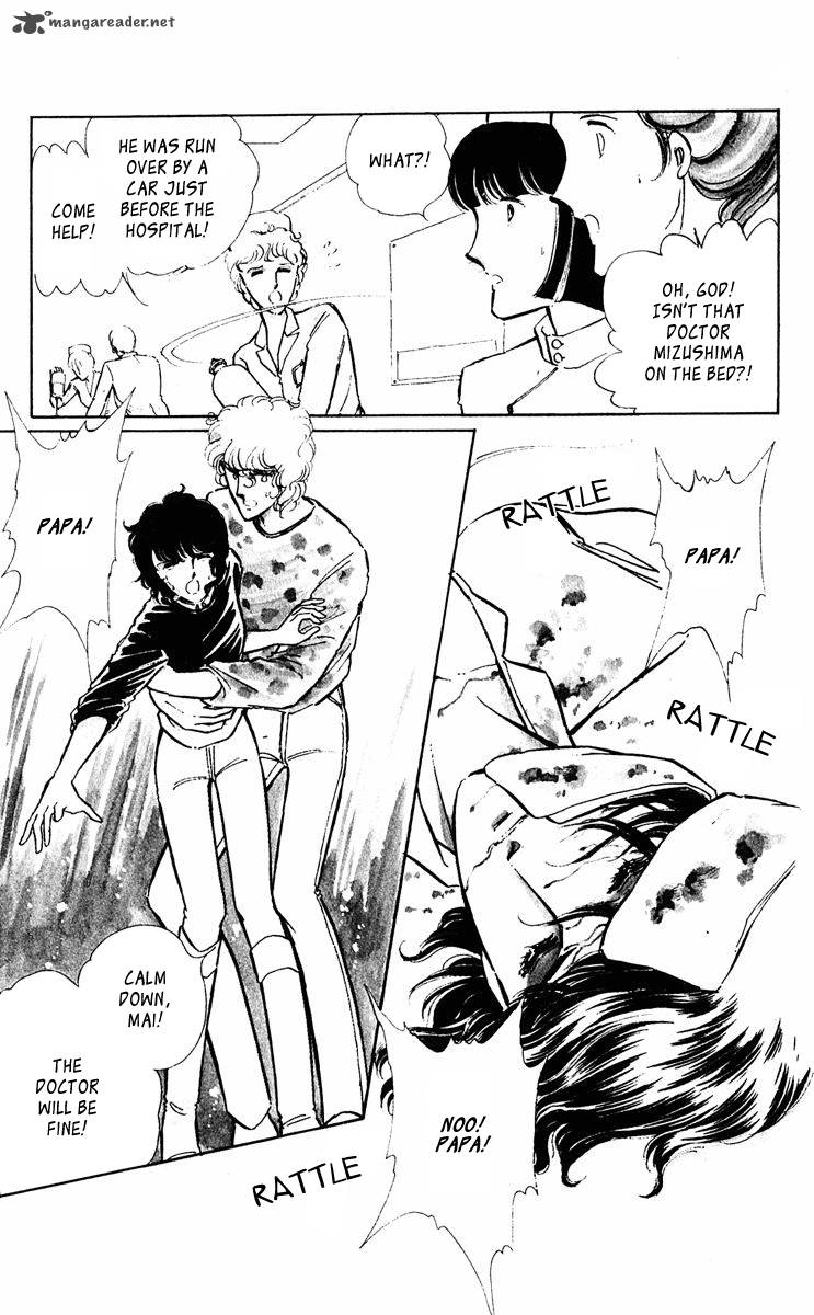 Yami No Purple Eye 31 14