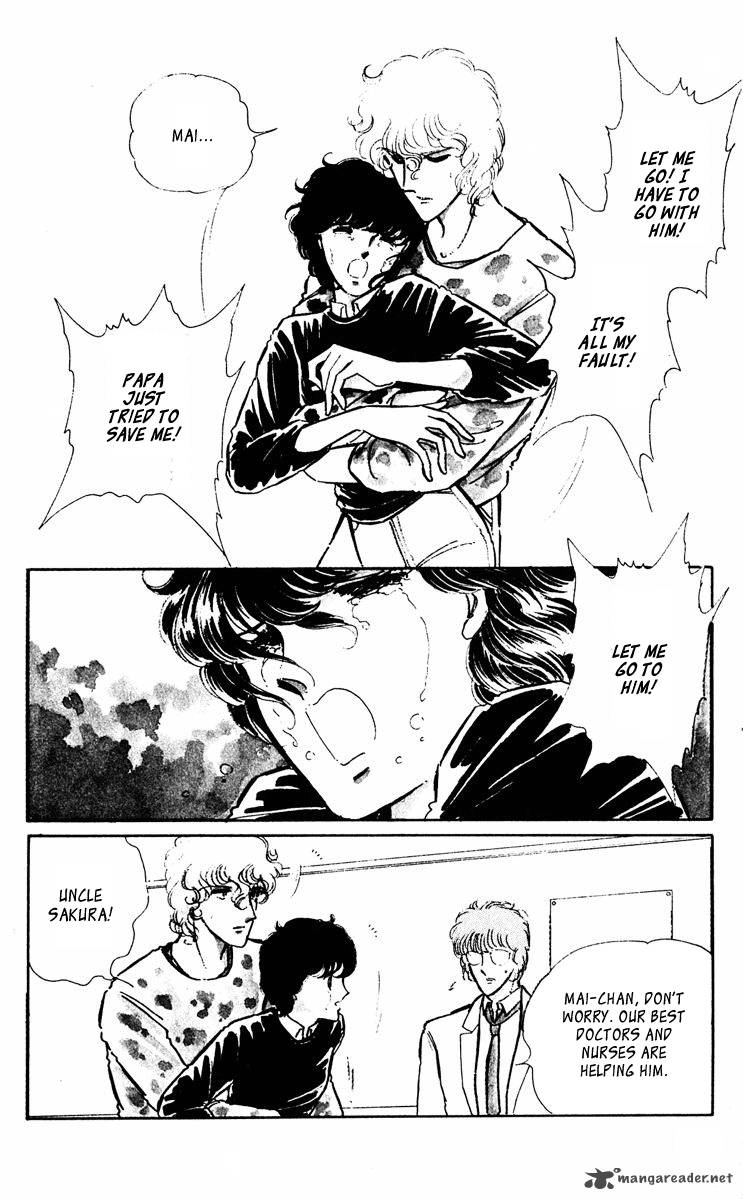 Yami No Purple Eye 31 15