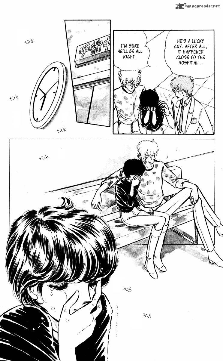 Yami No Purple Eye 31 16