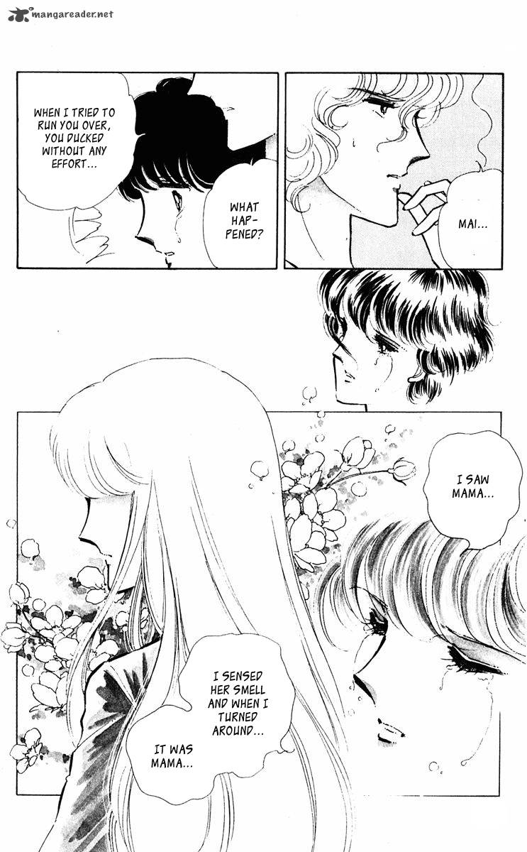 Yami No Purple Eye 31 17