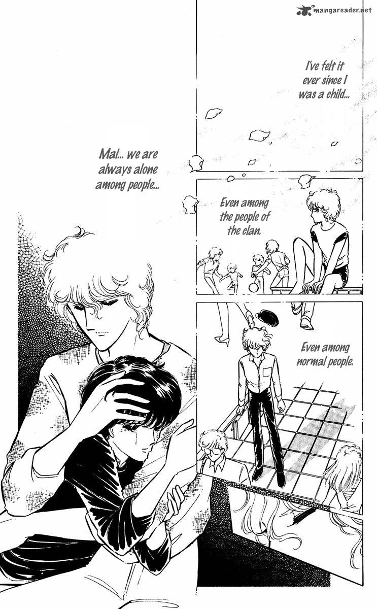 Yami No Purple Eye 31 20