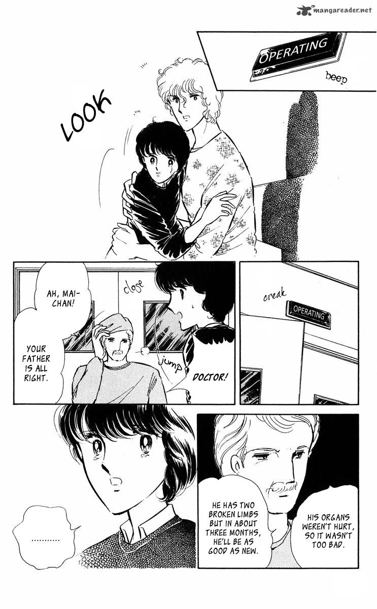 Yami No Purple Eye 31 21