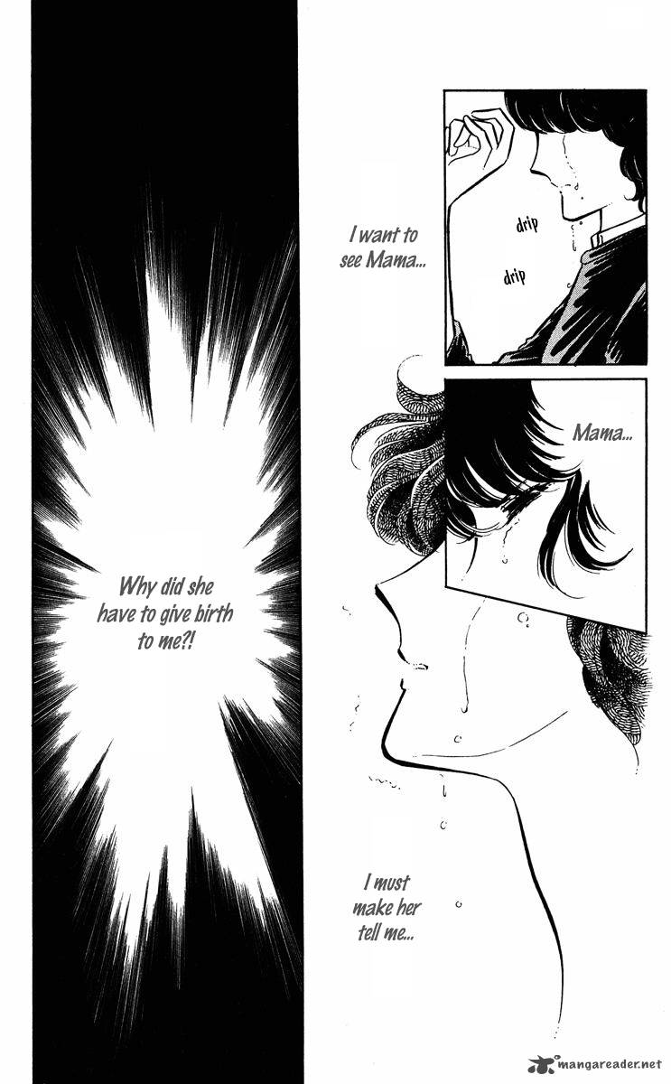 Yami No Purple Eye 31 26