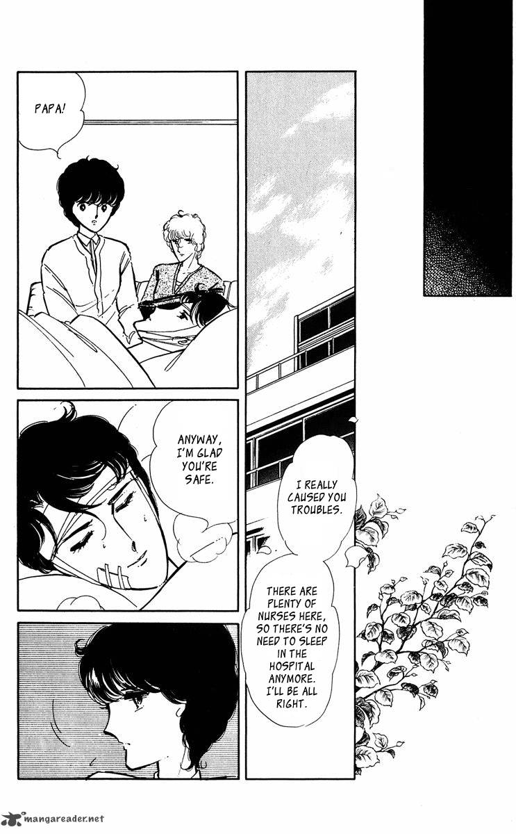 Yami No Purple Eye 31 27