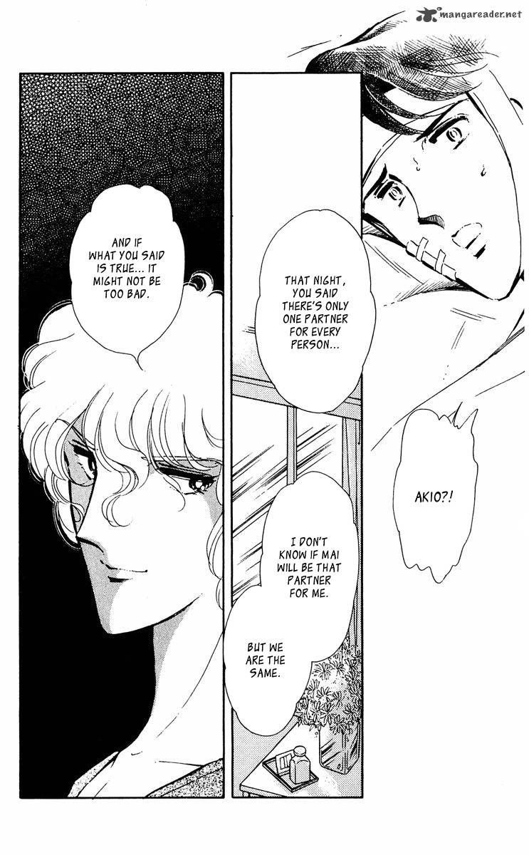 Yami No Purple Eye 31 33