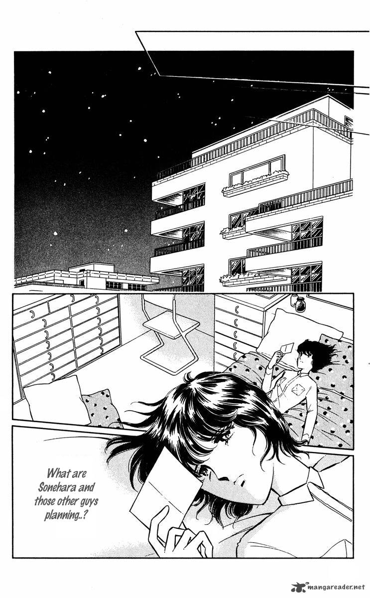 Yami No Purple Eye 31 35