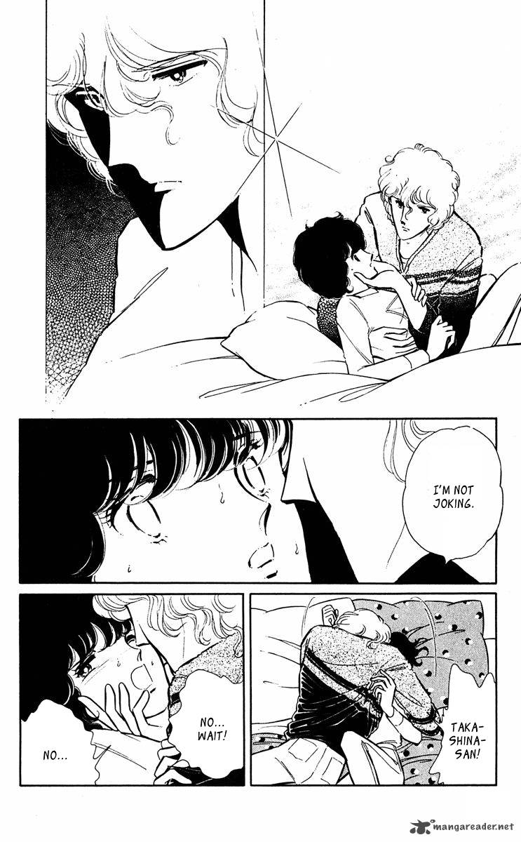 Yami No Purple Eye 31 39