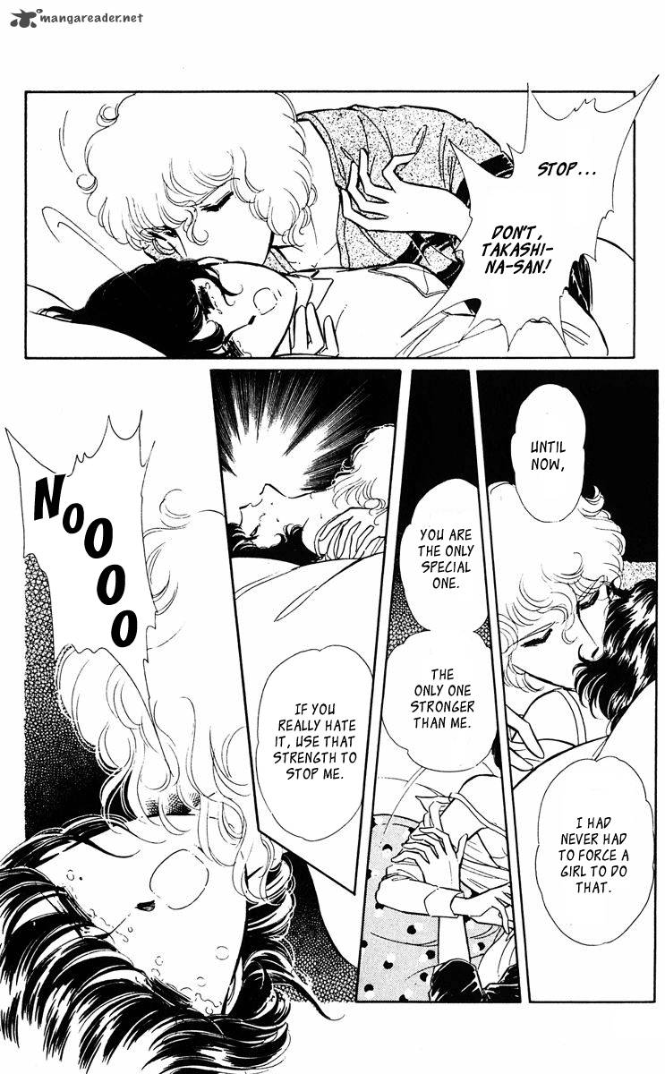Yami No Purple Eye 31 41