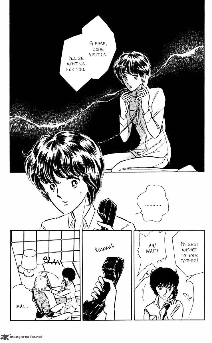 Yami No Purple Eye 31 48