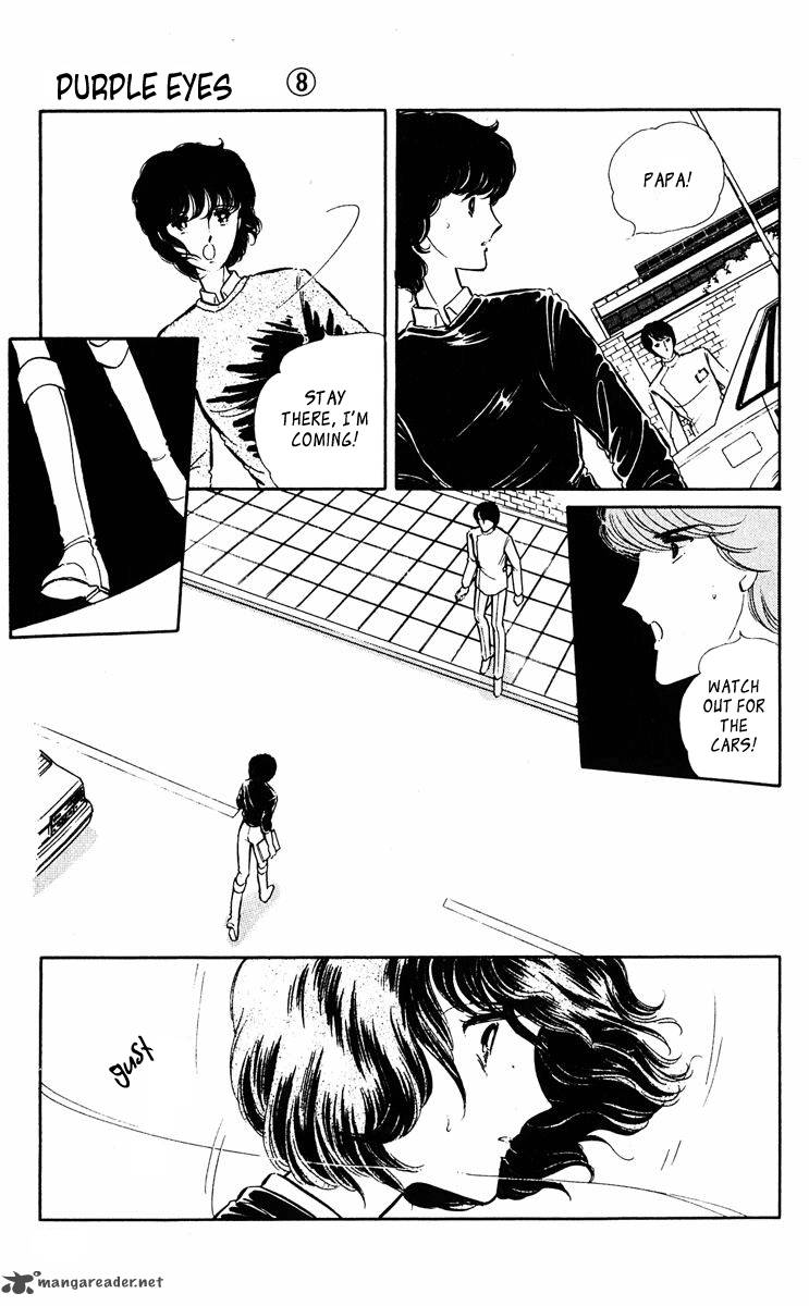 Yami No Purple Eye 31 6