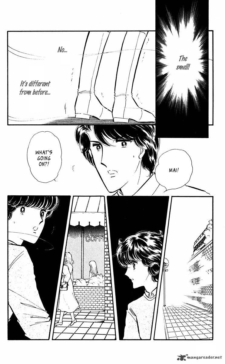 Yami No Purple Eye 31 7