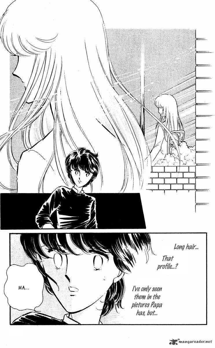 Yami No Purple Eye 31 8