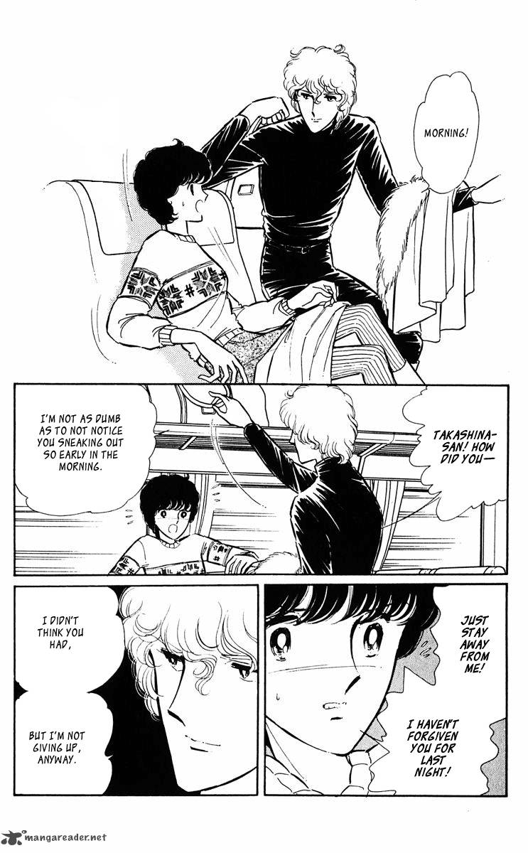 Yami No Purple Eye 32 10