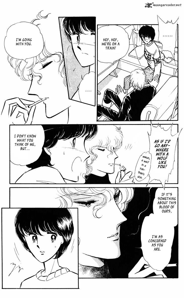 Yami No Purple Eye 32 11