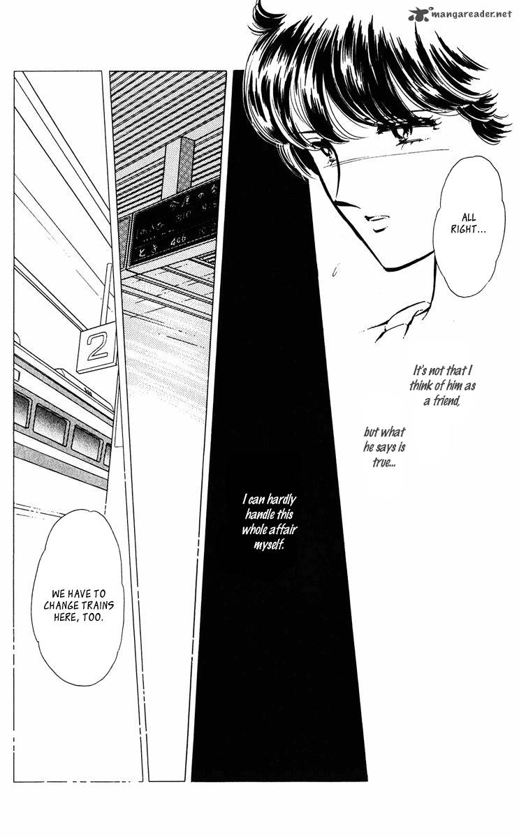 Yami No Purple Eye 32 14