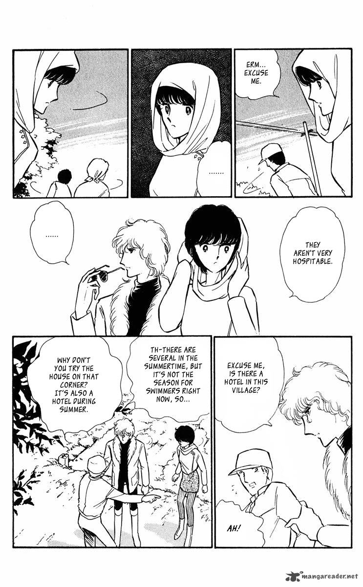 Yami No Purple Eye 32 19