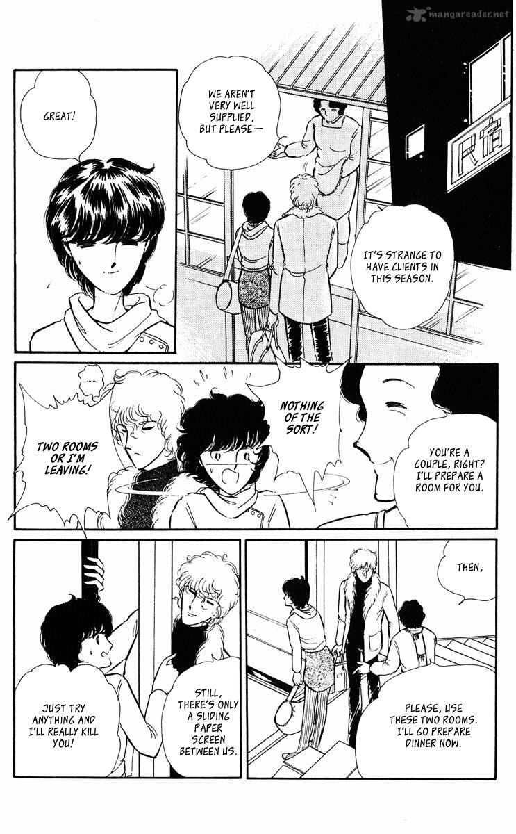 Yami No Purple Eye 32 20