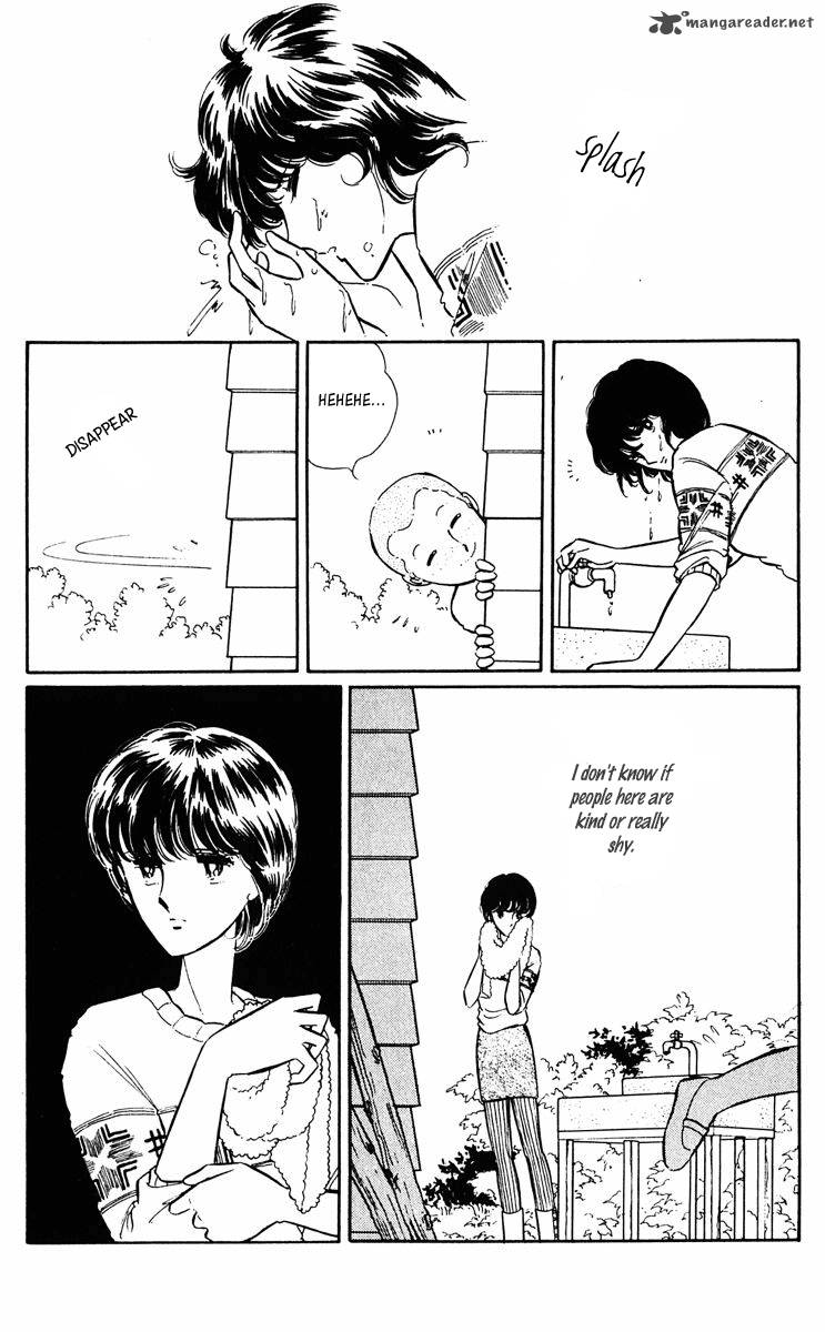 Yami No Purple Eye 32 22