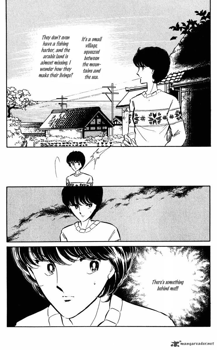 Yami No Purple Eye 32 23