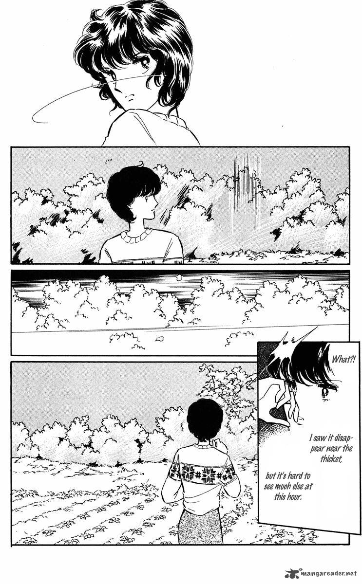 Yami No Purple Eye 32 24