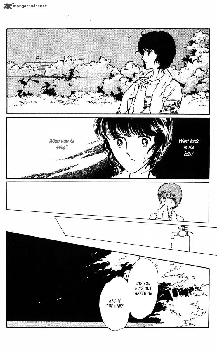 Yami No Purple Eye 32 26
