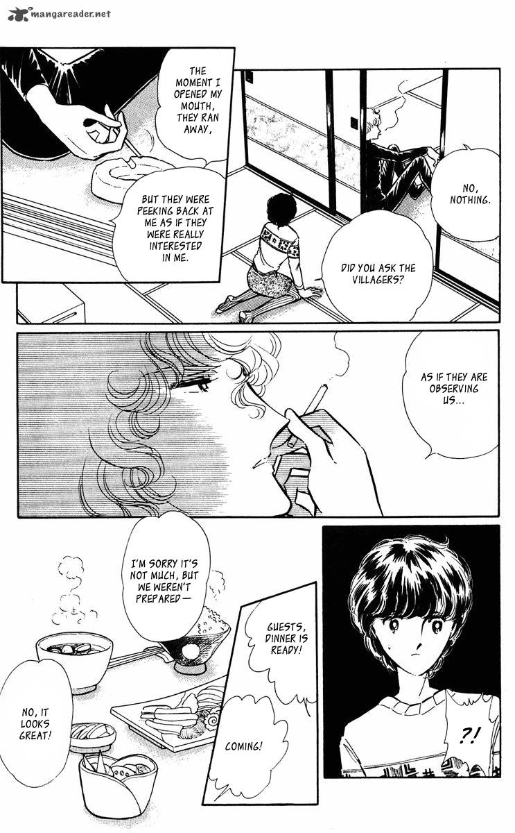Yami No Purple Eye 32 27