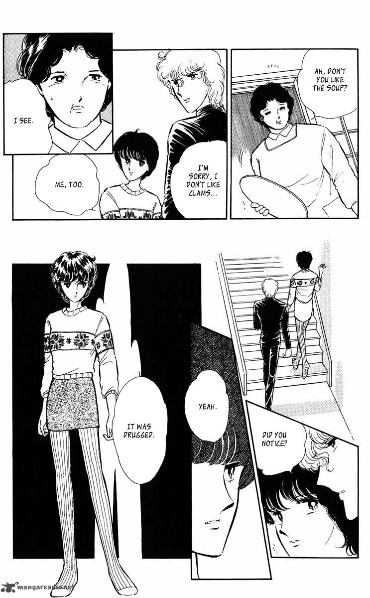 Yami No Purple Eye 32 29