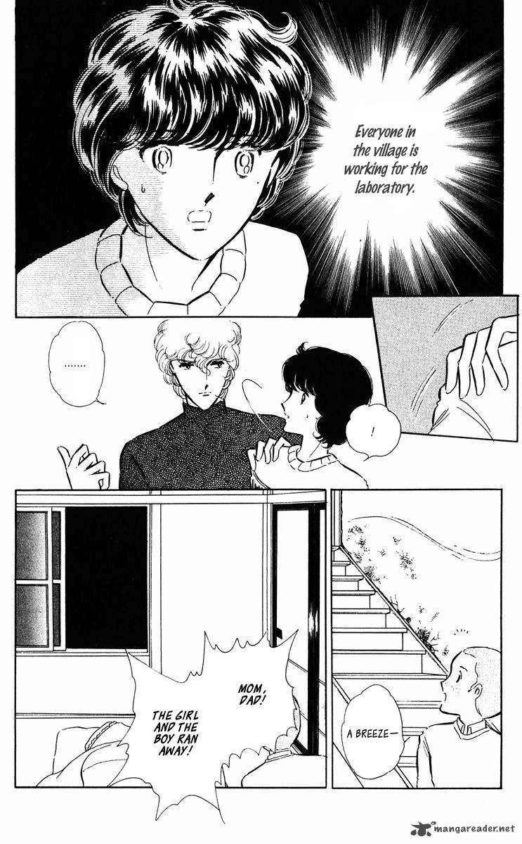 Yami No Purple Eye 32 32